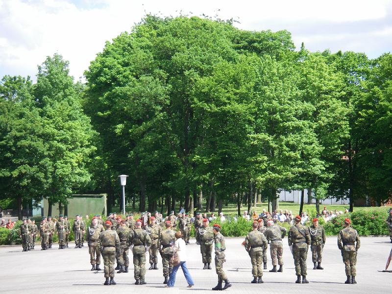 Tag der Kellinghusener LW (47).JPG